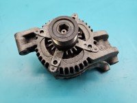 TEST Alternator Ford Focus Mk2 2.0 16V