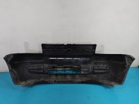 Zderzak przód Fiat Panda II