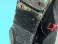 Lampa tył lewa Volvo XC90 I 02- HB EUROPA