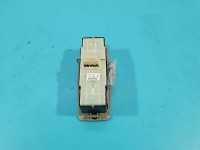 Przełącznik szyb Renault Koleos EU 25401JY00C