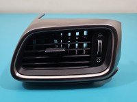 Kratka nawiewu Kia Sorento 97480-C5100CP7, 97480-C5100 EUROPA