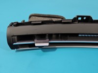 Kratka nawiewu Hyundai Tucson IV 20- 97490-N7010 EUROPA