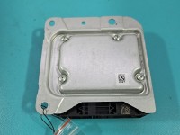 Sterownik poduszek airbag Alfa romeo Stelvio 0285013327, 50543843