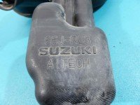 Rura przewód Suzuki Grand Vitara II 65J-R03 1.6 16v wiel