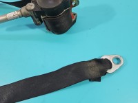 Pas bezpieczeństwa przód prawy pasażera Vw LT II