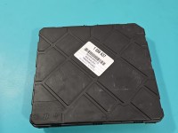 Sterownik moduł komfortu Skoda Scala 19- 2Q0937090E