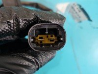Wentylatory Wentylator chłodnicy Citroen C4 picasso I 06-13 2.0 hdi