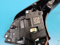 Przełącznik multifunkcja kierownicy Vw Passat B8 5G0959442K, 5G0419091