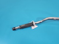 Kierownica Motorower Romet