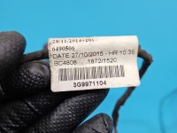 Czujnik parkowania PDC Vw Passat B8 3G9971104 LA7W