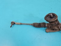 Przekładnia kierownicza maglownica Skoda Octavia III 5Q0909144S, 5Q0909144R, 7805177544