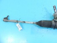 Przekładnia kierownicza maglownica Citroen C4 Grand picasso I 06-13 1.6 hdi 6820000084