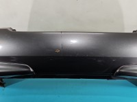 Zderzak tył Toyota Corolla E12 1E3 sedan