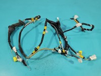 Instalacja Wiązka drzwi przód prawych Toyota Rav4 IV 15D11-9506