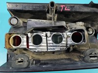 Lampa tył lewa Peugeot Partner I HB EUROPA