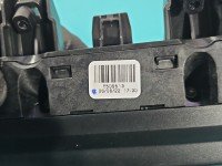 Konsola panel nawiewu Opel Astra VI L 98411155YV