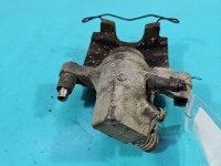 Zacisk tył prawy Volvo C30 1.6 hdi HB