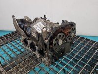 Głowica Seat Ibiza III 6L 03E103373C 1.2 12V