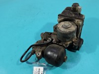 Pompa hydrauliczna Citroen C4 Grand picasso I 06-13 0077947E, BM0077947E