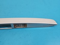 Podświetlenie hyundai H1 II