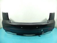 Zderzak tył Mazda CX-9 czarny 35N HB