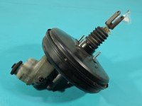 Serwo hamulcowe Toyota Rav4 III 05- 131010-15600 2.2 D4D