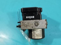 Pompa abs Peugeot 206 9652342980