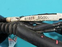 Instalacja Wiązka drzwi tył lewych Subaru Forester IV SJ 12-18 81823SG000