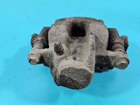 Zacisk tył prawy Toyota Verso 09- HB 1.8 16V