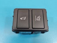 Przełącznik przycisk otwierania klapy bagażnika, DH9WD-1AD-SAL550B Land rover Discovery Sport 14- L550