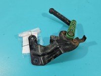 Czujnik poziomowania xenon Skoda Kodiaq I 5Q0907503