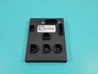 Sterownik moduł Producent części: Audi AUDI Q5 08- 8K0907063DJ, 8K0907063, F005V01212