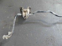 Drążek stabilizatora przód Fiat Doblo II