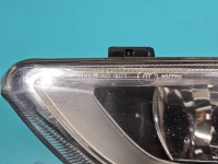 Halogen lewy Vw Passat B7