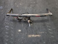 Hak holowniczy Vw Passat B6