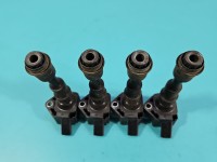 Cewka zapłonowa Volvo S90 II 16- 31312514 2.0 T Producent części: Volvo, 4 szt