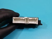 Sterownik parkowania PDC Skoda Superb III 5Q0919294L