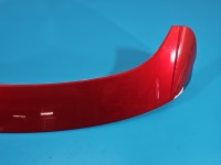 Spoiler lotka klapy Mazda CX-3 14-21 41V