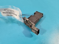 Przepływomierz Opel Astra V K 1.2 12V 12671620