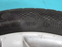 Koło 4 szt. komplet Bmw f10 f11 2.0d (N47D20D)