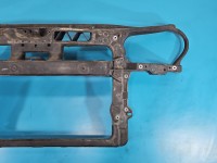 WZMOCNIENIE CZOŁOWE Pas przedni Vw Polo IV 9N 6Q0805588B