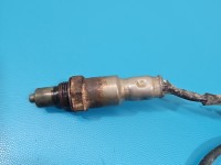 Sonda lambda 39210-08100 Kia Rio IV 16-23 1.2 16V (G4LF)