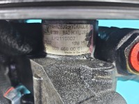 Pompa wspomagania Mercedes W211 0034660001 2.7 cdi