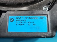 Głośnik Bmw f10 f11 9169686
