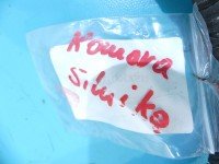 Wiązka instalacja Producent części: Tesla, Uszkodzone przewody do pompy ABSu, przetarta izolacja / LEWA KOMORY SILNIKA,...