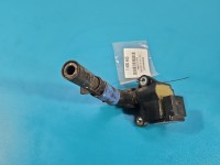 Cewka zapłonowa INFINITI QX30 H15 16-19 2.0 T A2749061400 28165252
