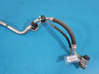 Przewód klimatyzacji rurka Hyundai Ix35 09-13 97775-2Y050