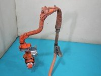 Wiązka instalacja TOYOTA, 821H1-02070-A, od baterii do komory silnika Toyota Corolla E21 19- 821H1-02070-A