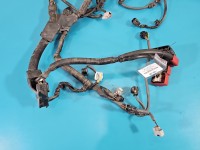 InstalacJa Wiązka silnika Suzuki Swift Mk8 1.0 T K10C 36605-53RA0