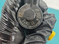 Wtryskiwacz Renault Express 0445110800 1.5 dci